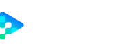 GamePix logo