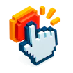 Clicker