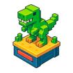 Dinosaur