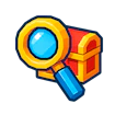 Hidden Object