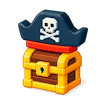 Pirates