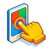 Tap