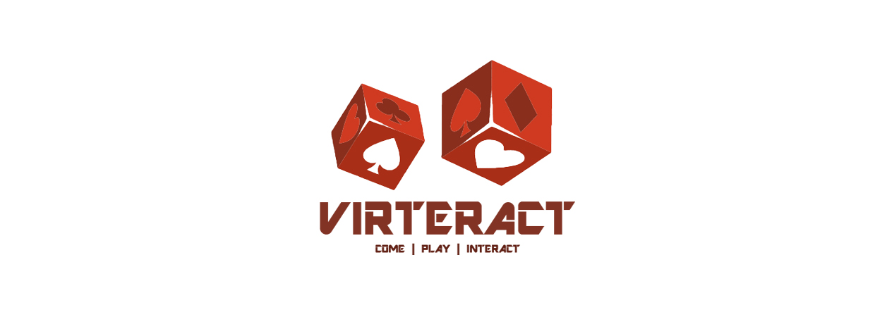 virteract