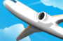 airport