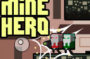 mine-hero