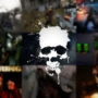 scariest video games ever