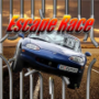 escape race unblocked