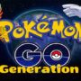 pokemon go gen 2