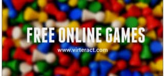 free online games