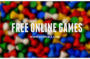 free online games