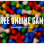 free online games