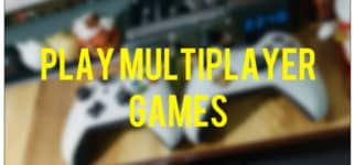 multiplayer games unblocked