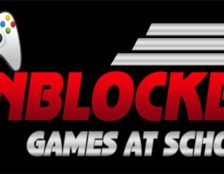 unblocked games 66 at school