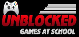 unblocked games 66 at school