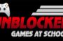 unblocked games 66 at school
