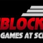 unblocked games 66 at school
