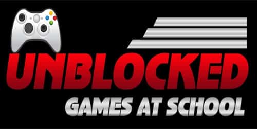 Unblocked Games 66 At School January 2020 Updated Virteract