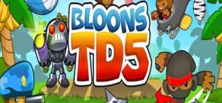 btd5 unblocked