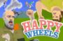 happy wheels unblocked
