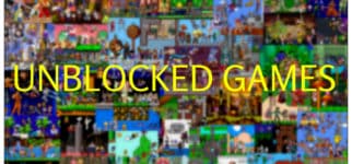 hacked unblocked games