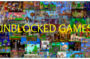 hacked unblocked games