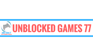 unblocked games 77