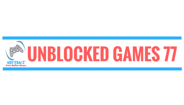 unblocked games 77