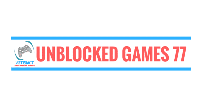 unblocked games 77