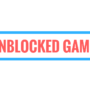 unblocked games 77