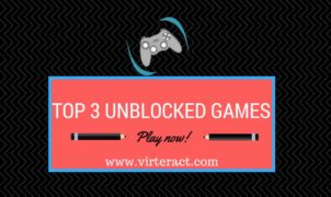 unblocked games66