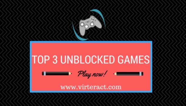 unblocked games66