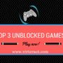 unblocked games66