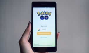 pokemon go tips