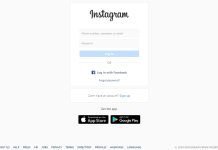 Instagram Password Finder: How to Crack Through a Profile? instagram password finder