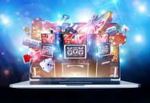 Win Big at Home: How to Find the Best Online Casino for You best casinos