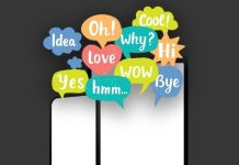 NetBaseQuid’s Position on Why Social Media Listening Is Important for Your Business Why Social Media Listening Is Important for Your Business