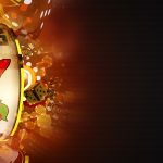 secret to winning slots