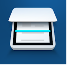 Document Scanner Apps For Android