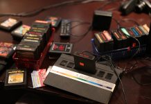 Places to Find, Download, and Play Free Retro 8 Bit Games Online 8 bit games