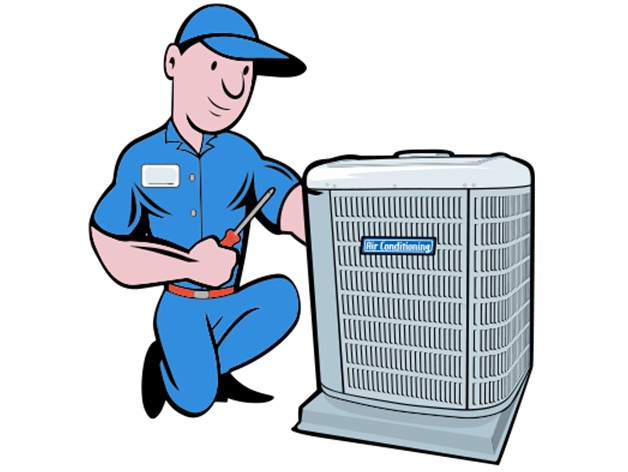 Practical Tips for Air Conditioning Unit Replacement