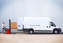 The Most Important Things to Consider When Hiring a Courier Company for Your Business courier company