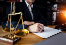 How to Find and Check Free Immigration Lawyers Lawyers