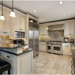 6 Mistakes to Avoid When Remodeling a Kitchen