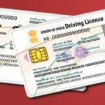 renew drivers license