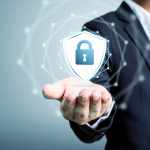 Business Data Secure