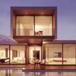 3D Visualization