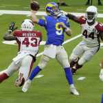 nfl
