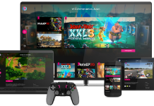 What Are the Best Gaming Services?