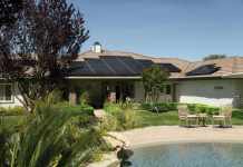 5 Awesome Benefits of Solar Panels for Your Home Solar Panels