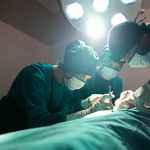 Bariatric Surgery